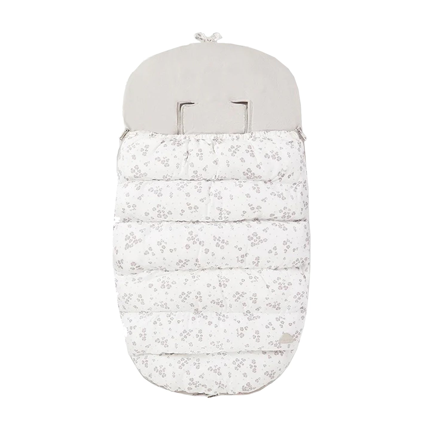 Bolsa de carrinho acolchoada universal da Mayoral