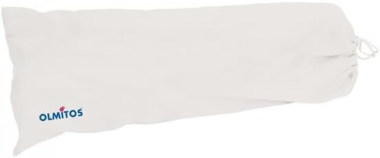 Barrera Cama Plegable 150cm de Olmitos