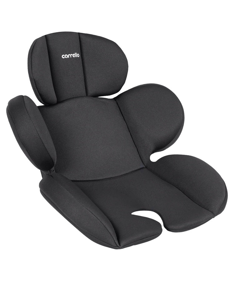 Silla de auto Vega 0+ I-Size (40-87 cm) de Carrello