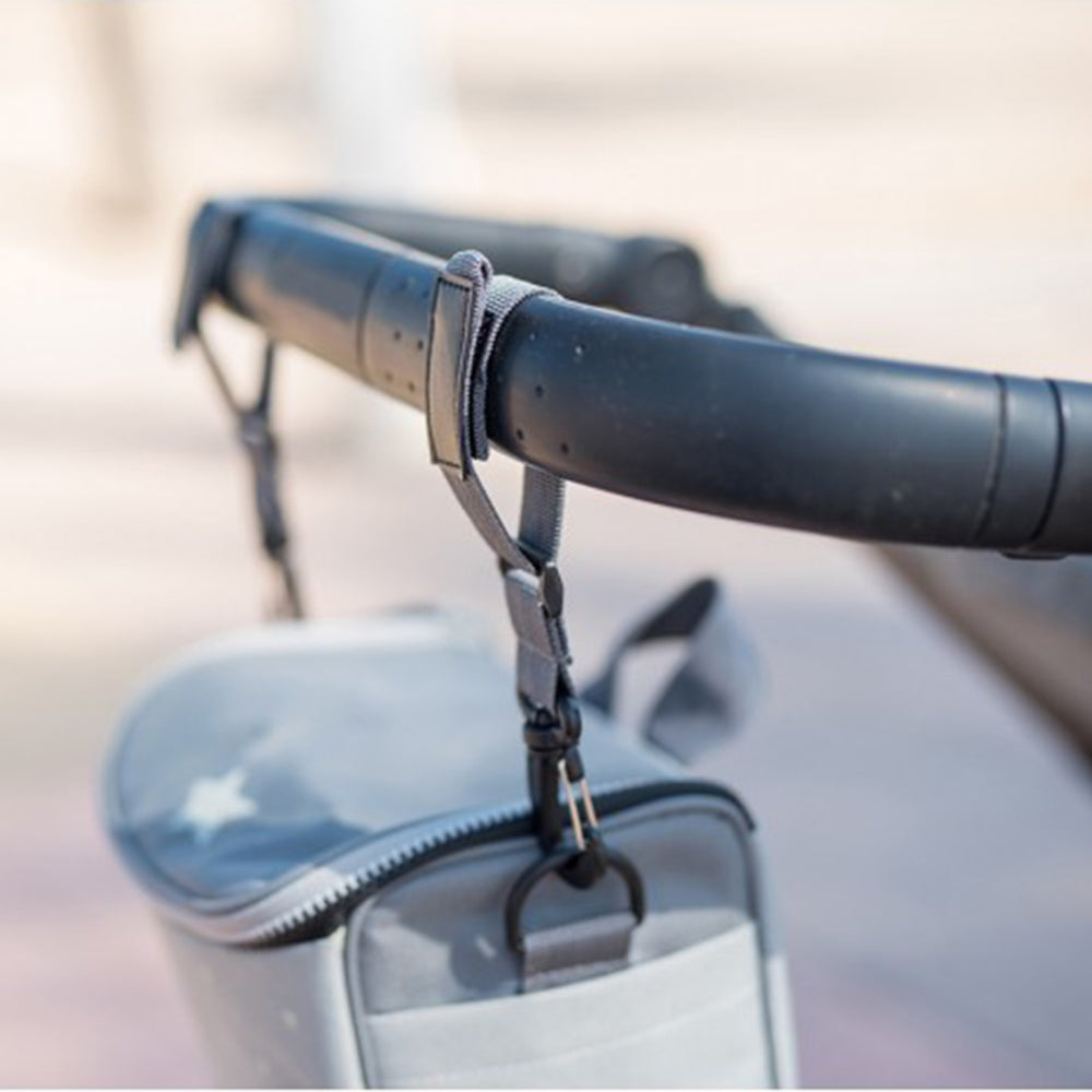 Bolsa Isotérmica Baby Star Olmitos