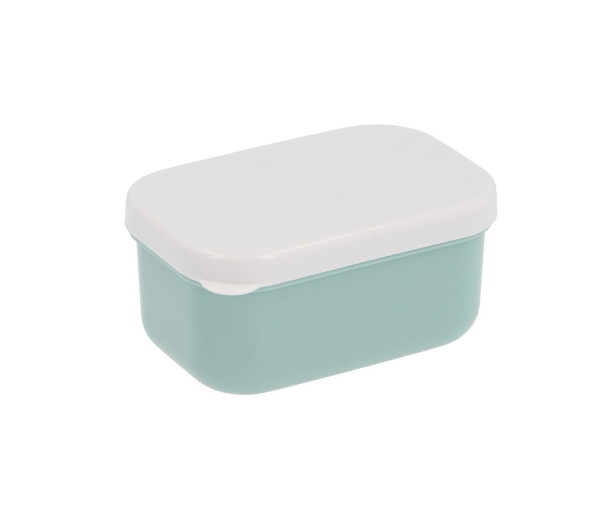 Caja Almuerzo Bento Trucks de Tutete