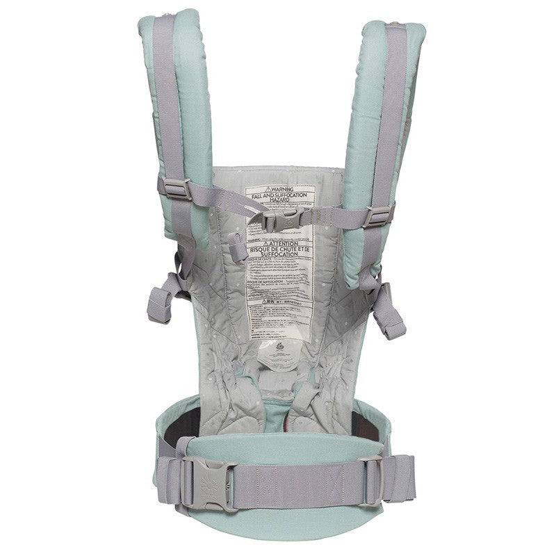 Mochila Portabebes Adapt de Ergobaby