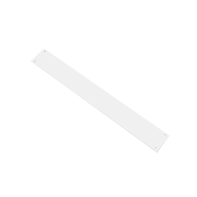 Kit Twin Duo CP-1774 Branco da Micuna