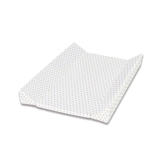 Cambiador de Cuna Blanco de Micuna CP-744