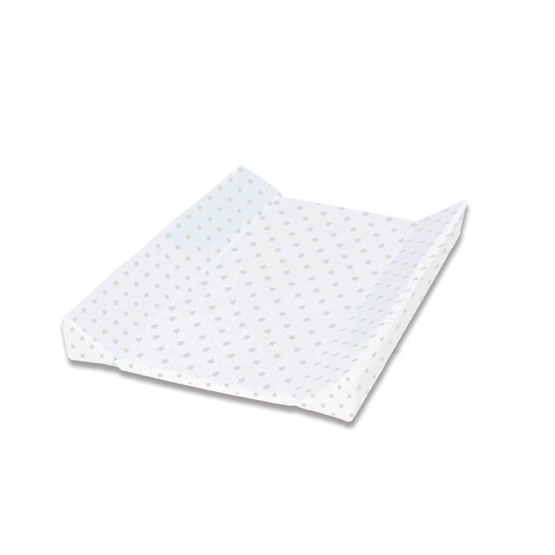Trocador de Berço Micuna CP-744 Branco