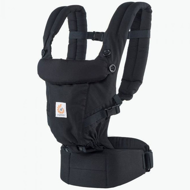 Mochila Portabebes Adapt de Ergobaby
