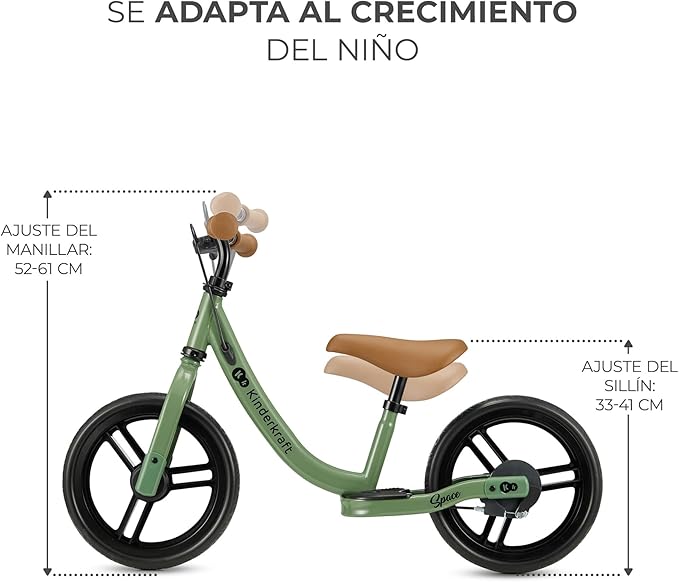 BICICLETA SPACE2 (CHOLLOMANIA)