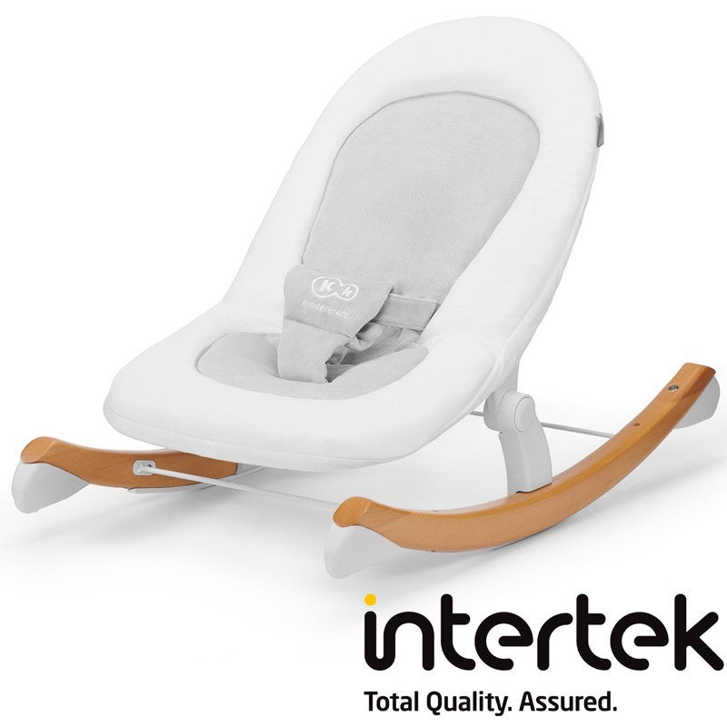 Hamaquita Kinderkraft Finio