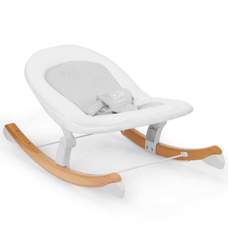 Hamaquita Kinderkraft Finio