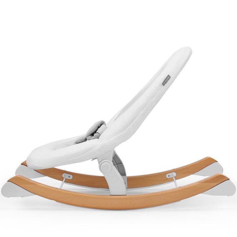 Hamaquita Kinderkraft Finio