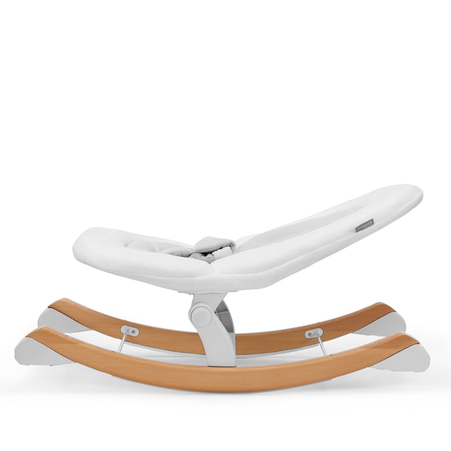 Hamaquita Kinderkraft Finio