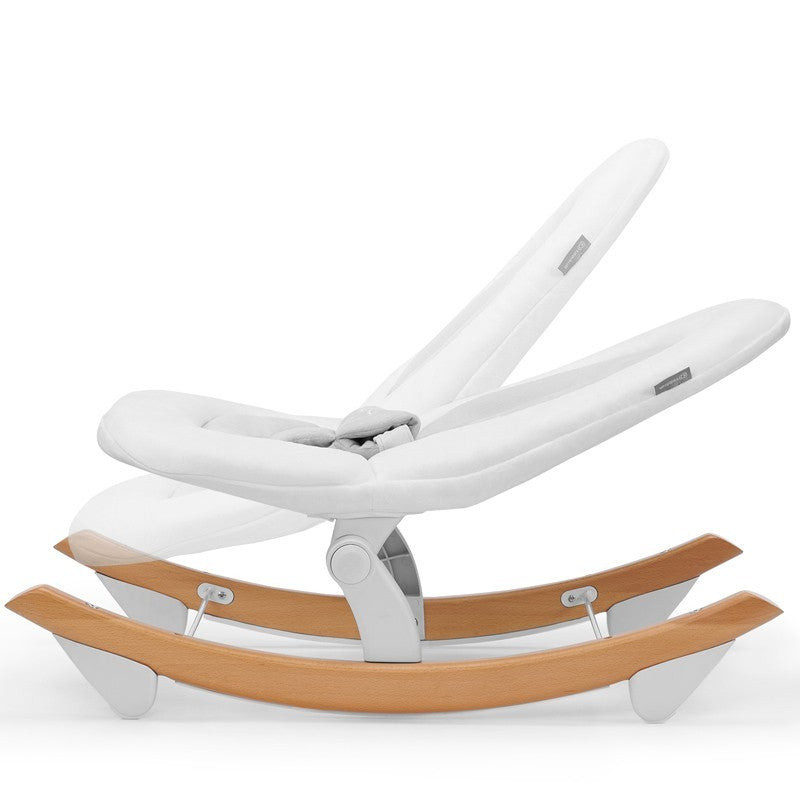 Hamaquita Kinderkraft Finio