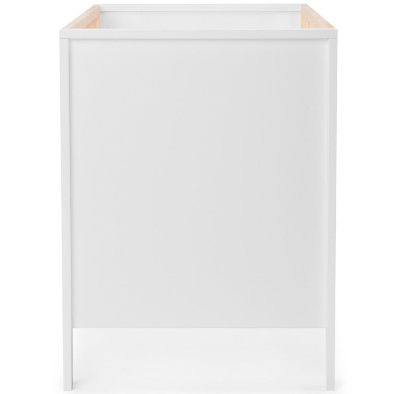 Cuna Kinderkraft Mia