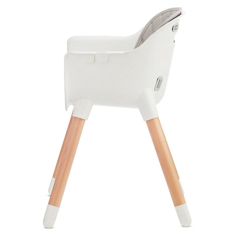 Cadeira alta Kinderkraft Sienna