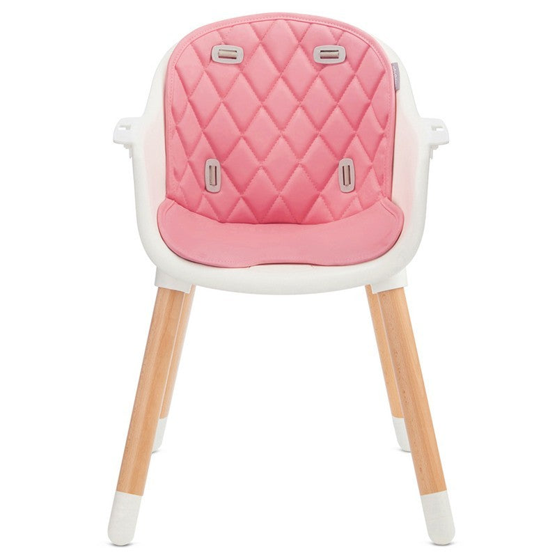 Cadeira alta Kinderkraft Sienna