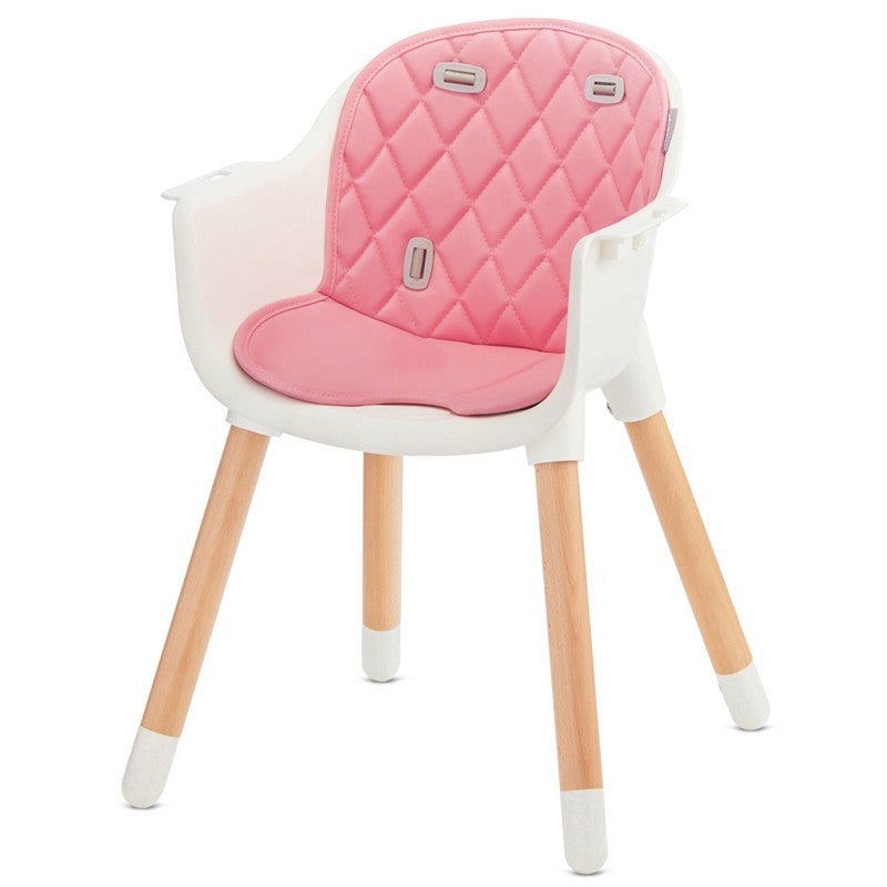 Cadeira alta Kinderkraft Sienna