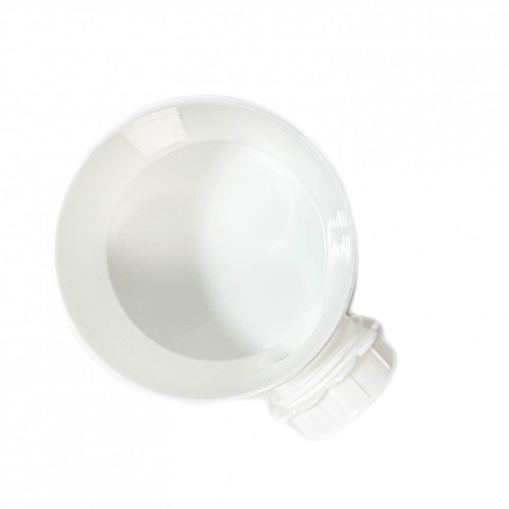 Dosificador de Leche en Polvo 3 niveles de Kikkaboo