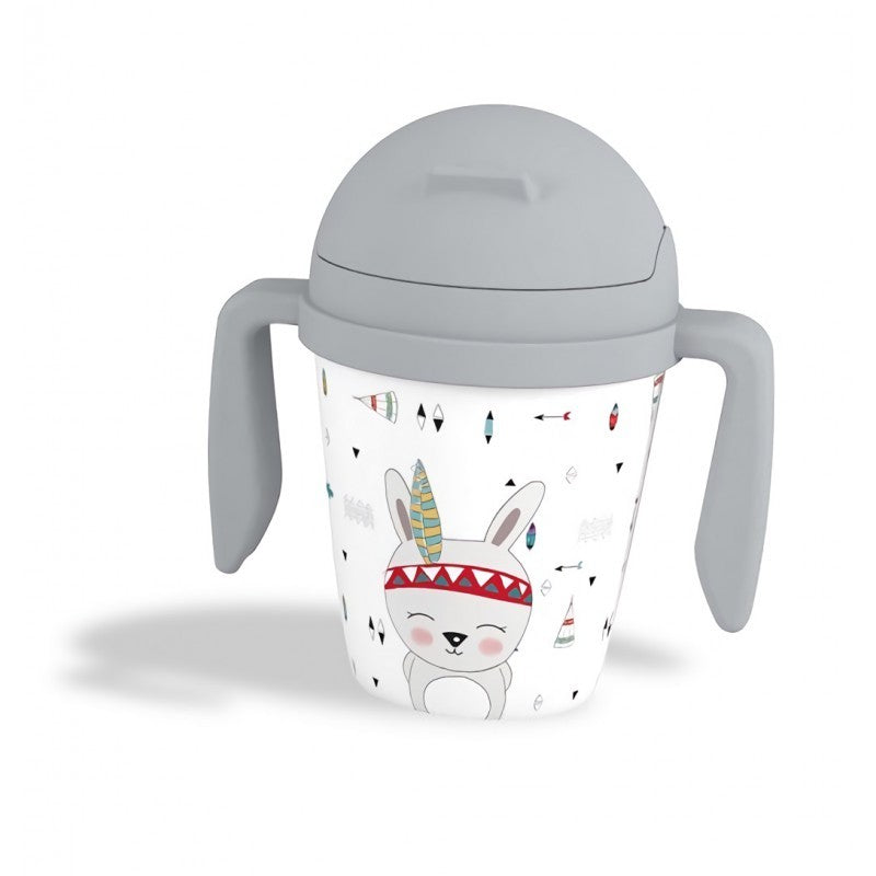Set Mi Primera Vajilla de Interbaby