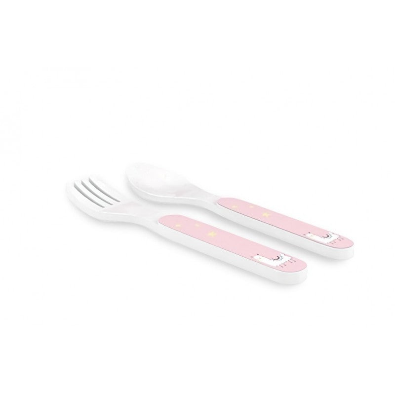 Set Mi Primera Vajilla de Interbaby