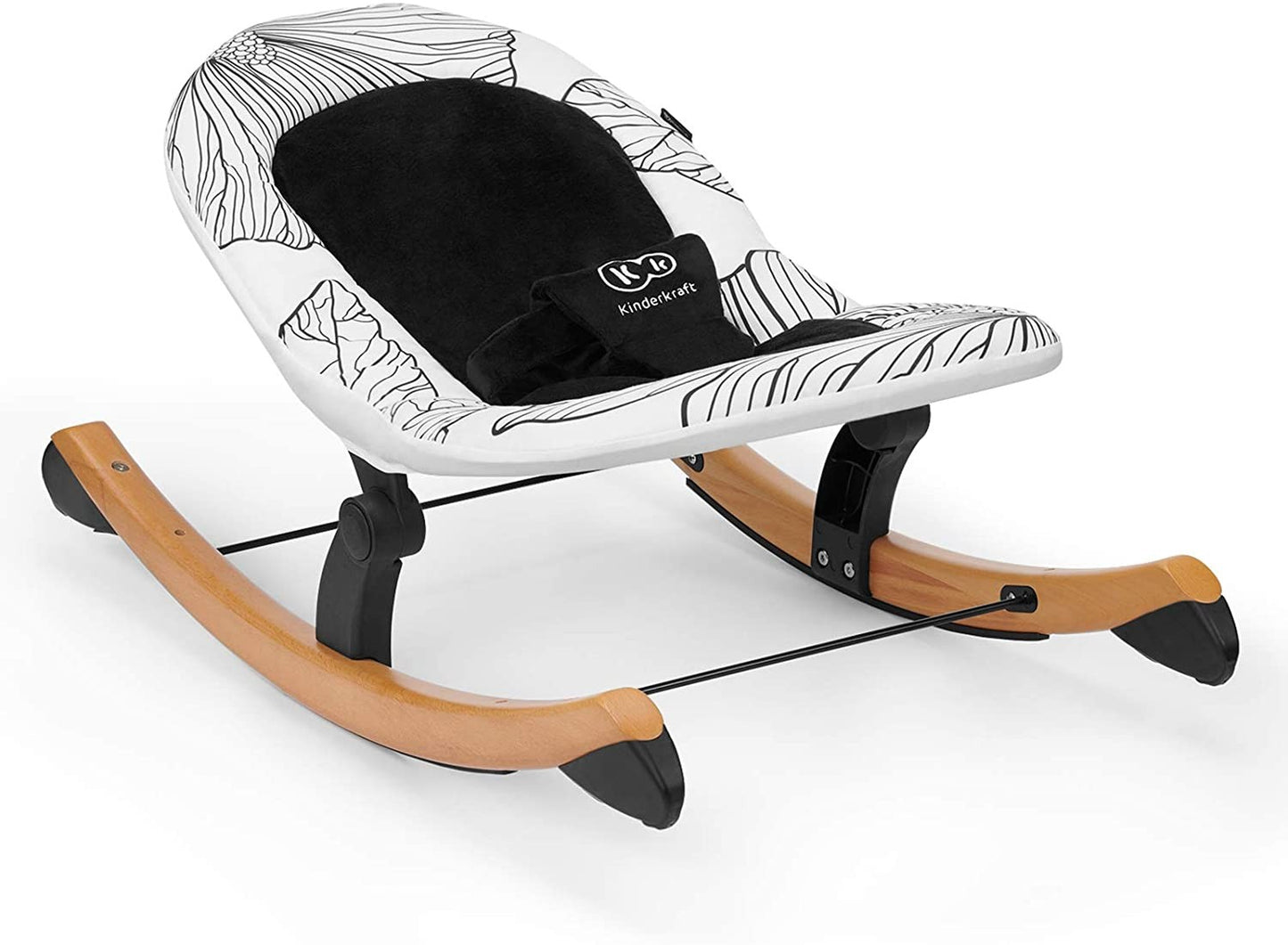 Hamaquita Kinderkraft Finio
