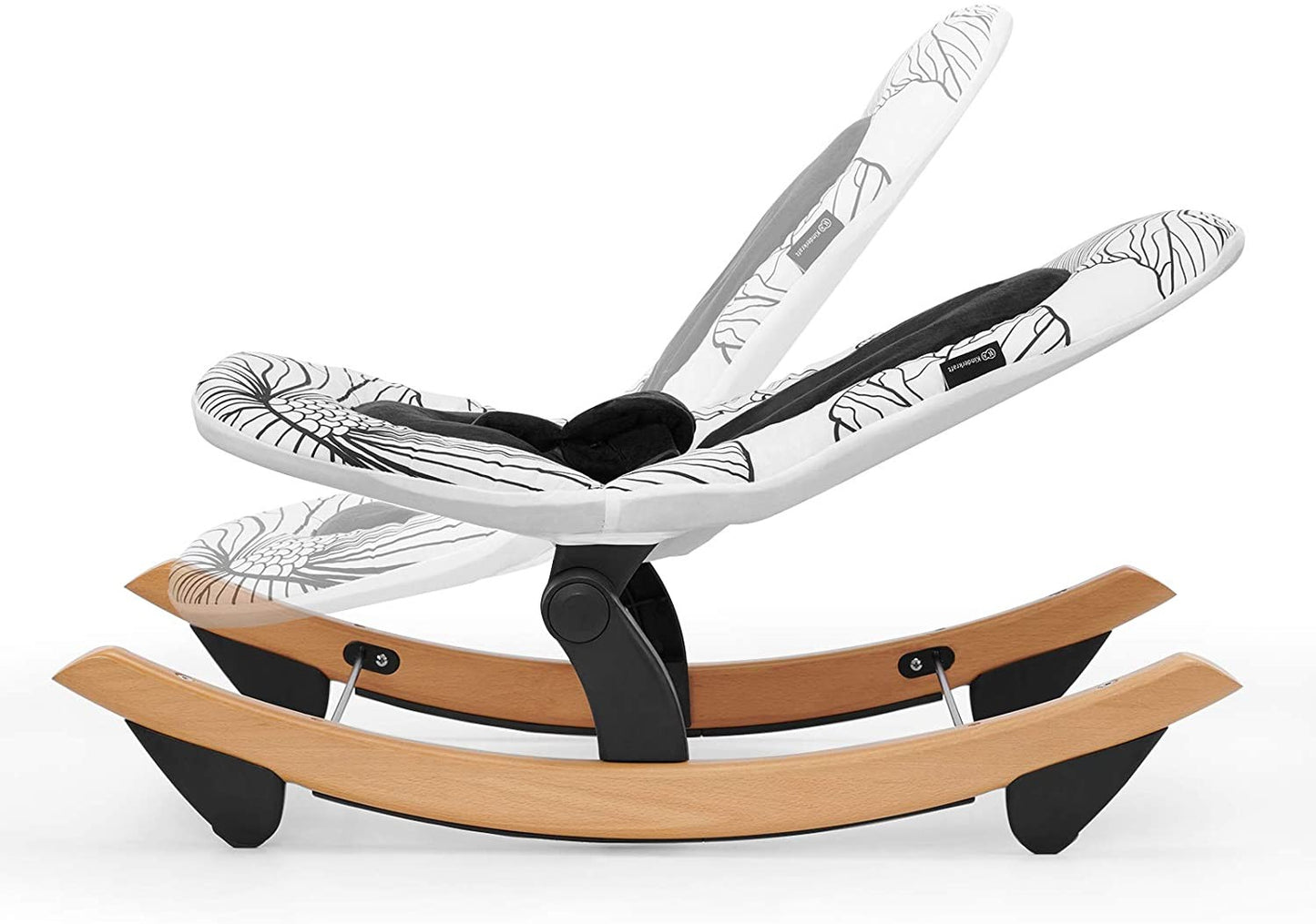Hamaquita Kinderkraft Finio