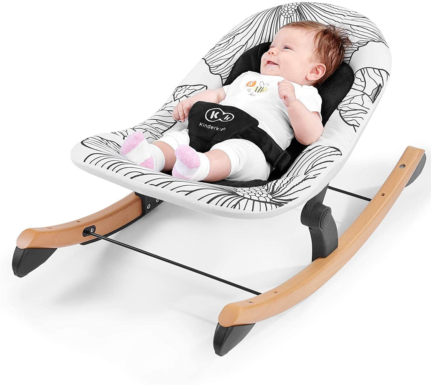 Hamaquita Kinderkraft Finio