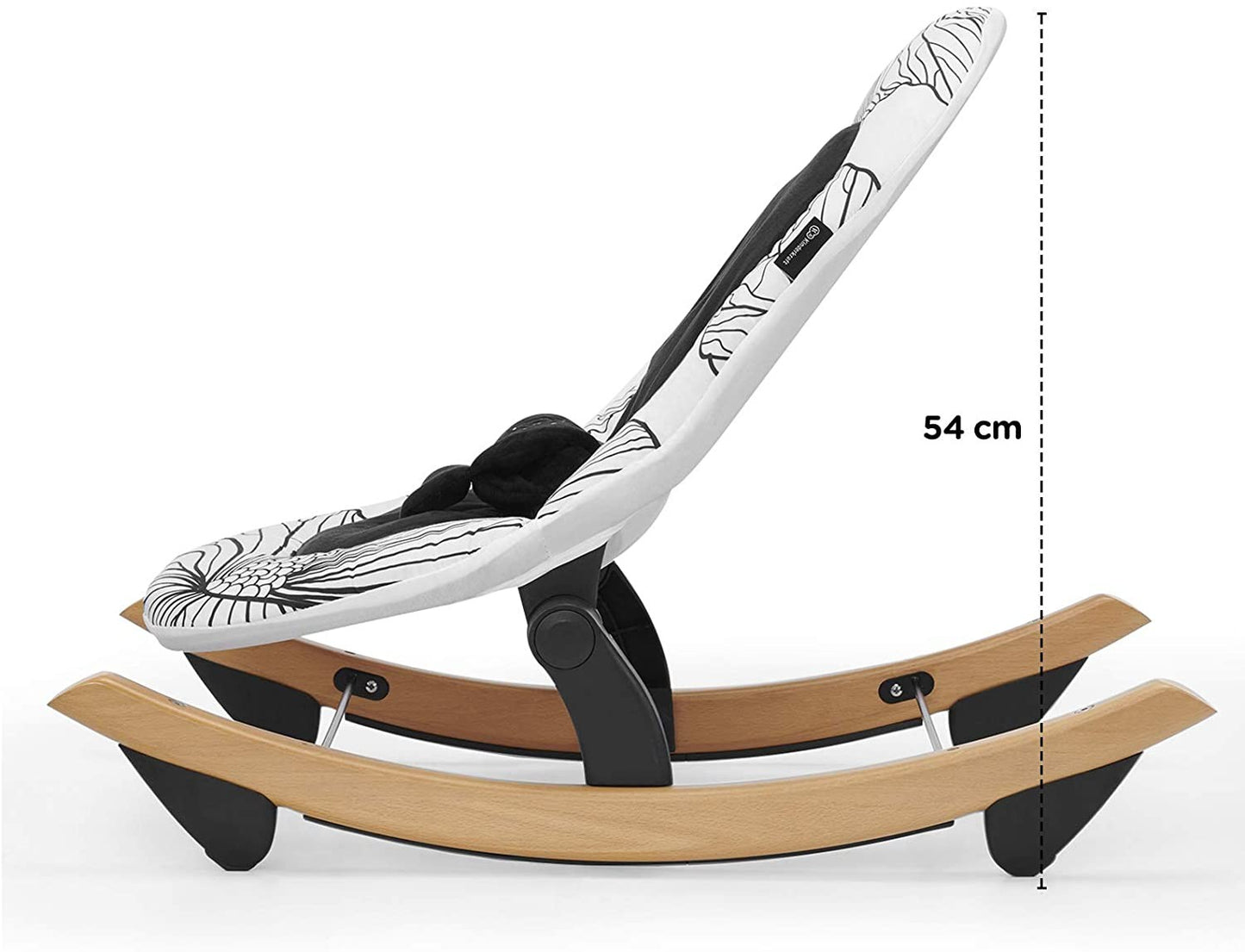 Hamaquita Kinderkraft Finio