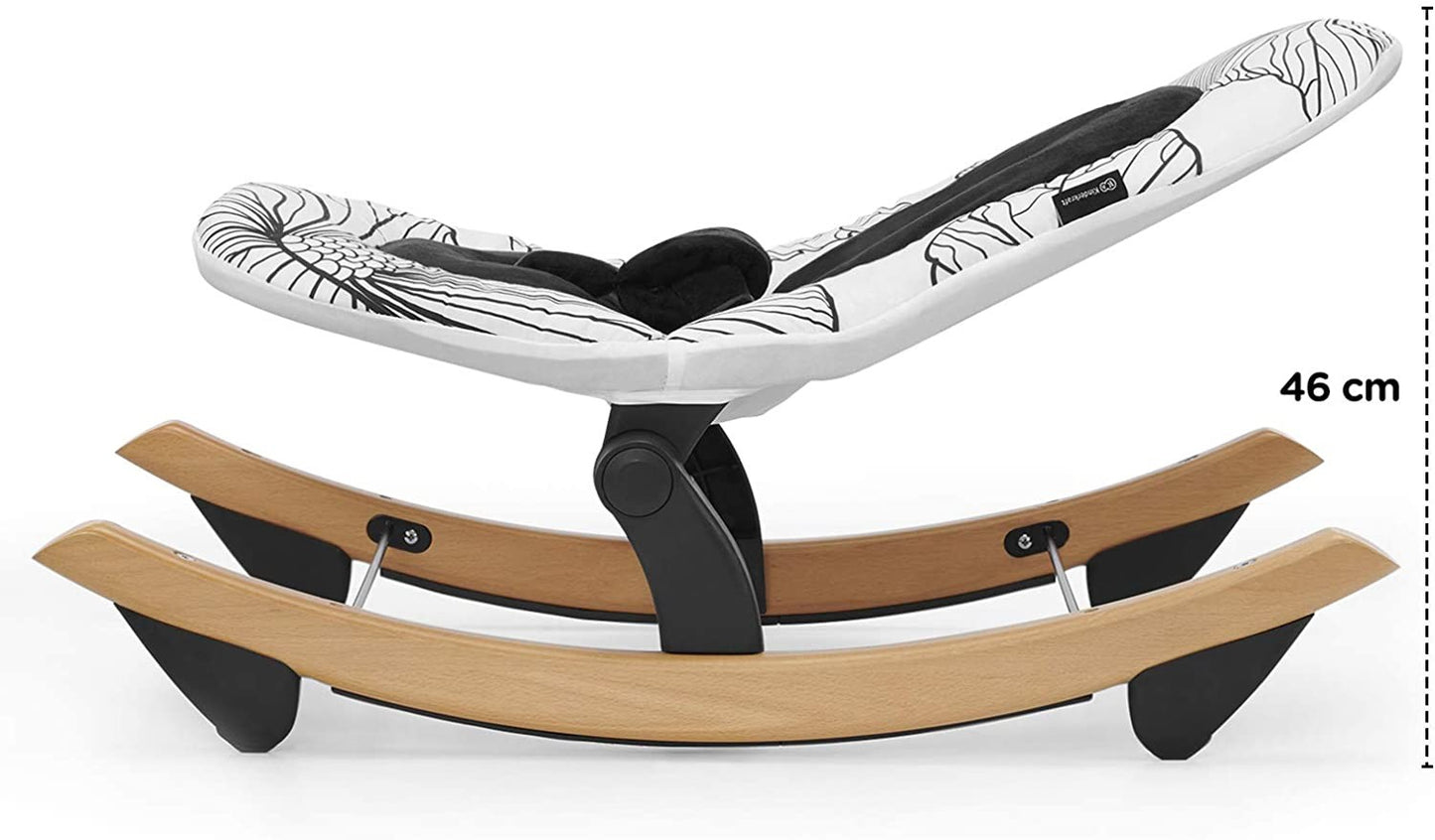 Hamaquita Kinderkraft Finio