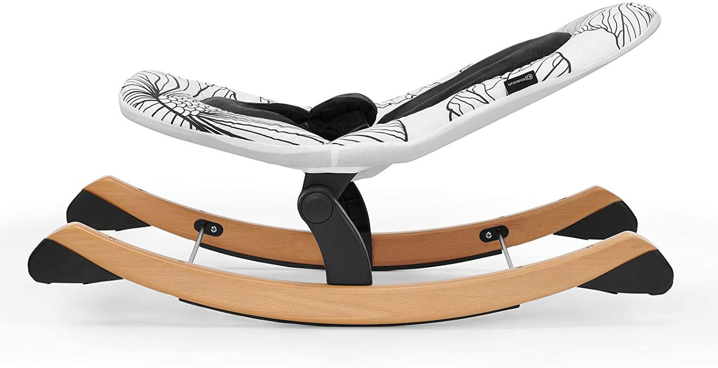 Hamaquita Kinderkraft Finio