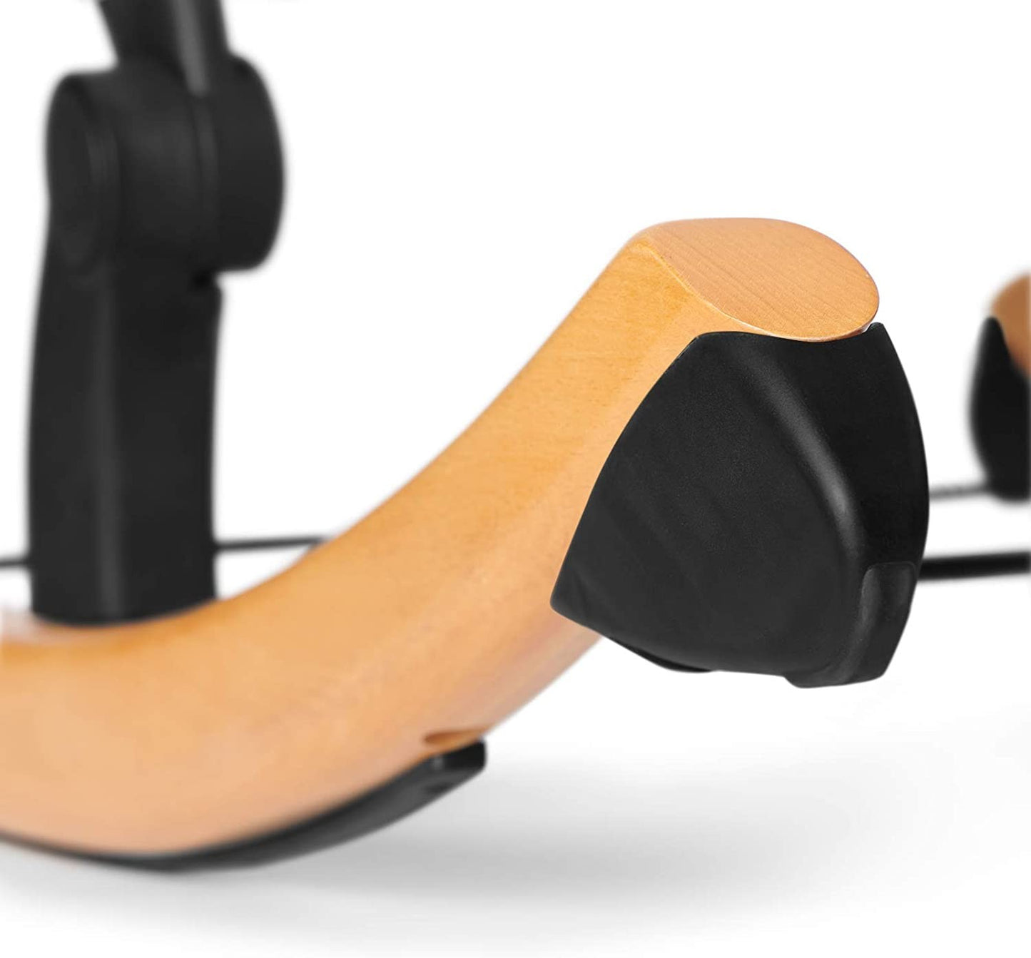 Hamaquita Kinderkraft Finio