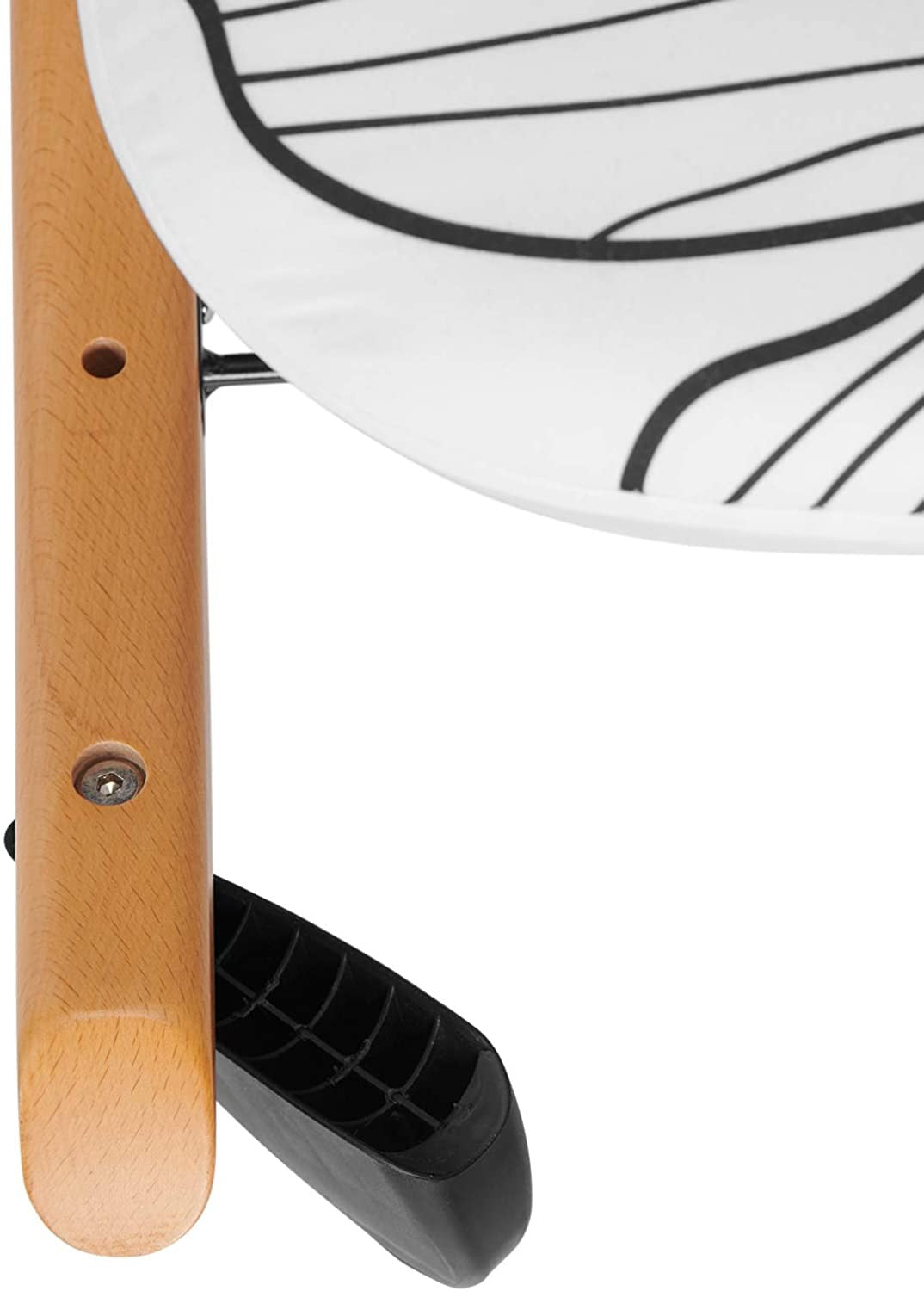 Hamaquita Kinderkraft Finio