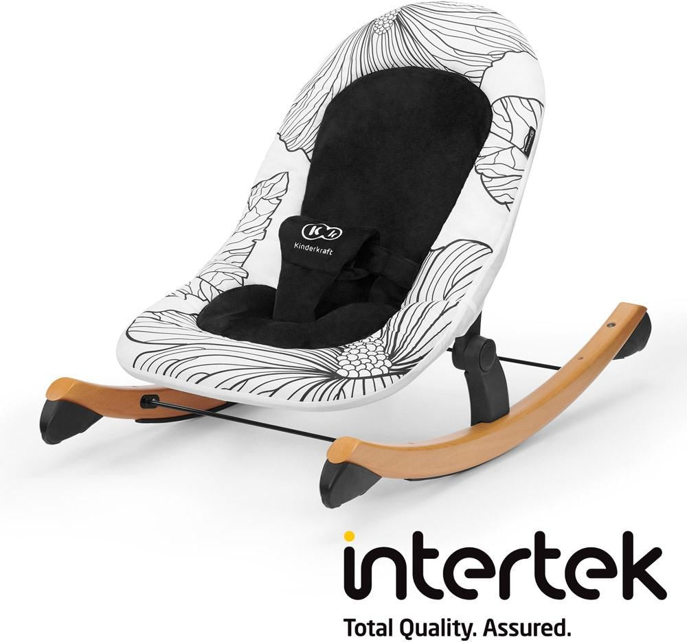 Hamaquita Kinderkraft Finio