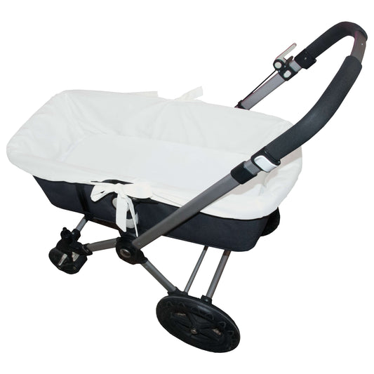 Capa interna universal para alcofa Pekebaby