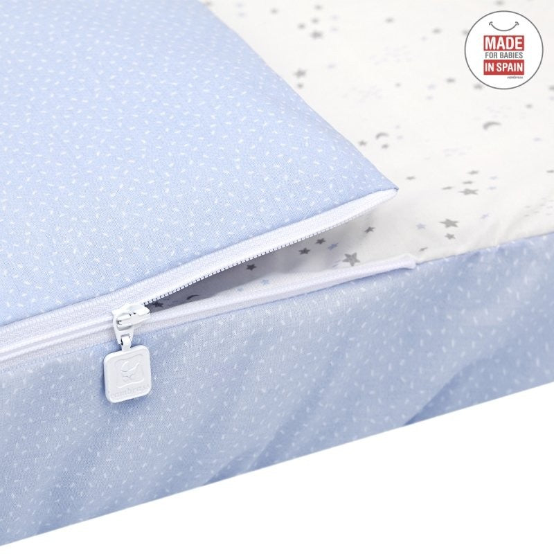 Saco de Minicuna SKY de Cambrass