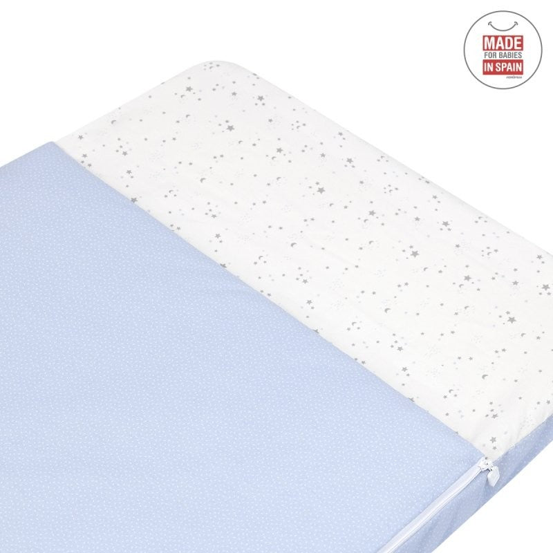 Saco de Minicuna SKY de Cambrass