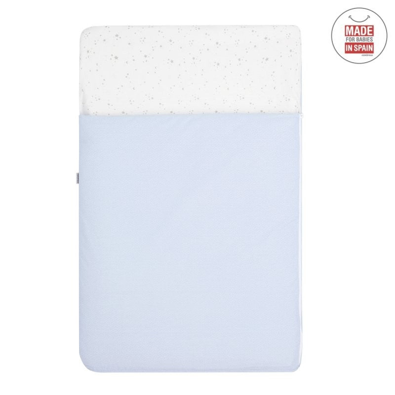 Saco de Minicuna SKY de Cambrass