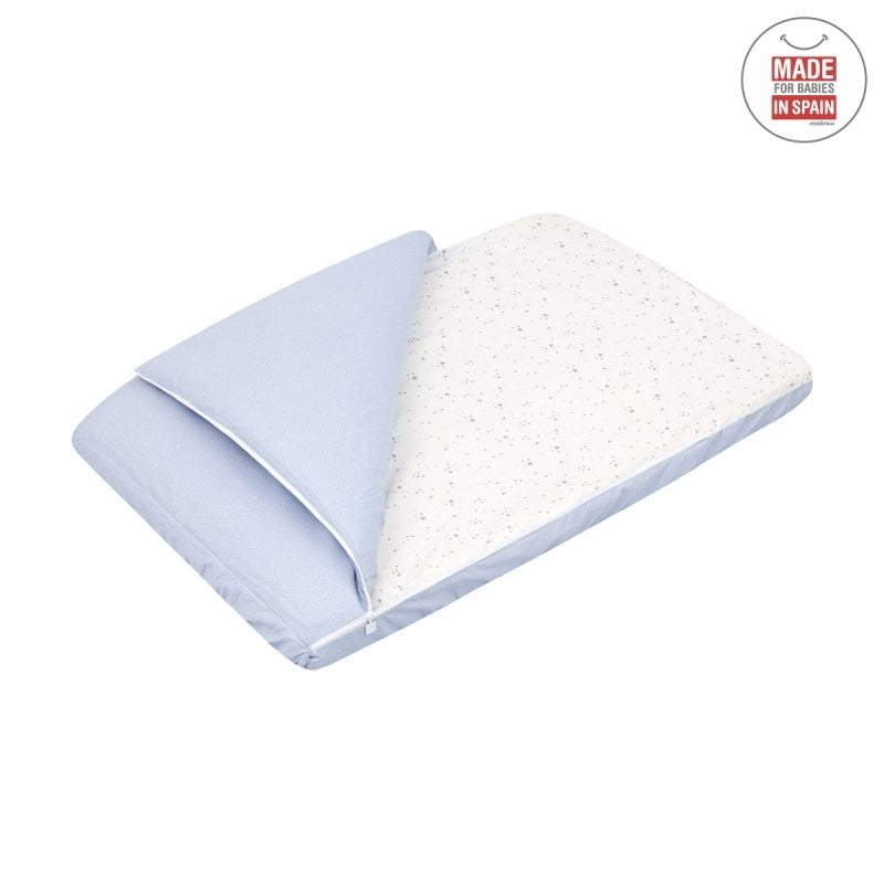 Saco de Minicuna SKY de Cambrass