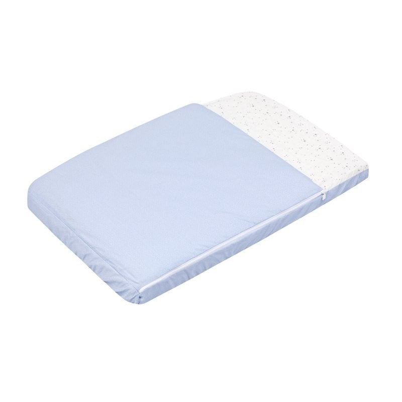 Saco de Minicuna SKY de Cambrass