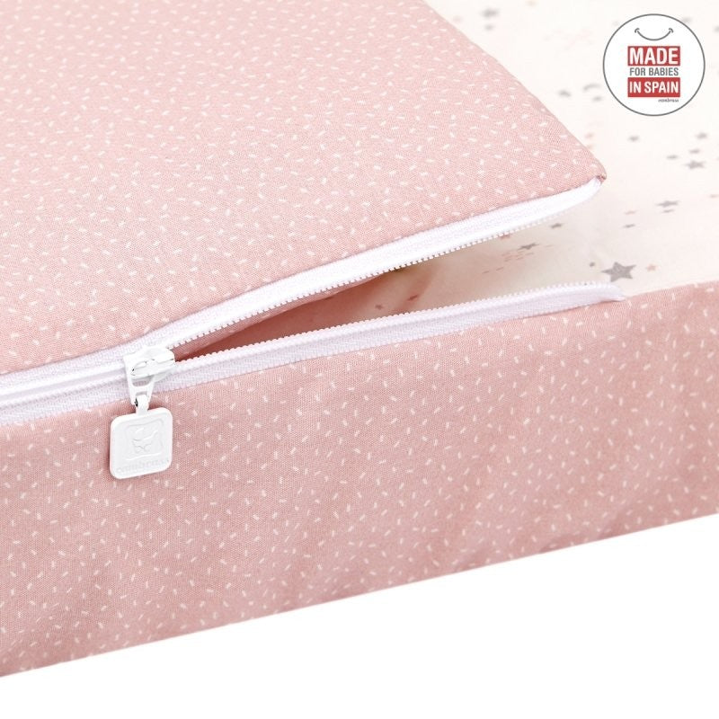 Saco de Minicuna SKY de Cambrass