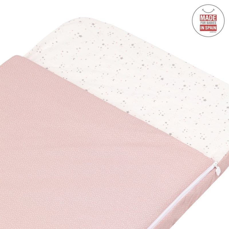Saco de Minicuna SKY de Cambrass