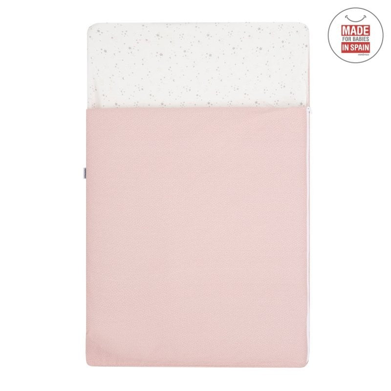 Saco de Minicuna SKY de Cambrass