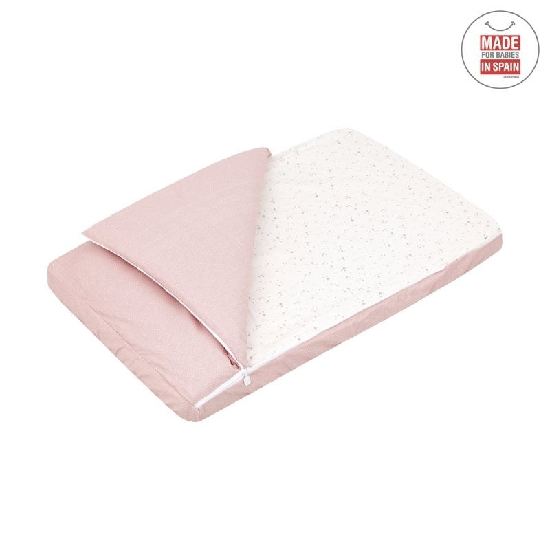 Saco de Minicuna SKY de Cambrass