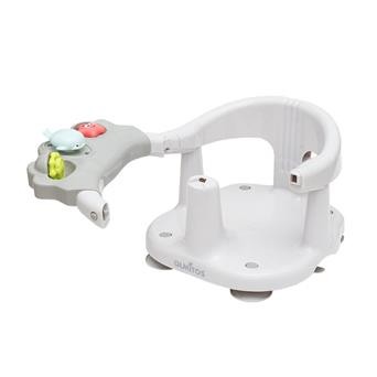 Asiento de Baño Abatible De Olmitos