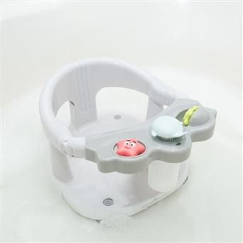 Asiento de Baño Abatible De Olmitos