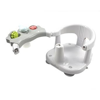 Asiento de Baño Abatible De Olmitos