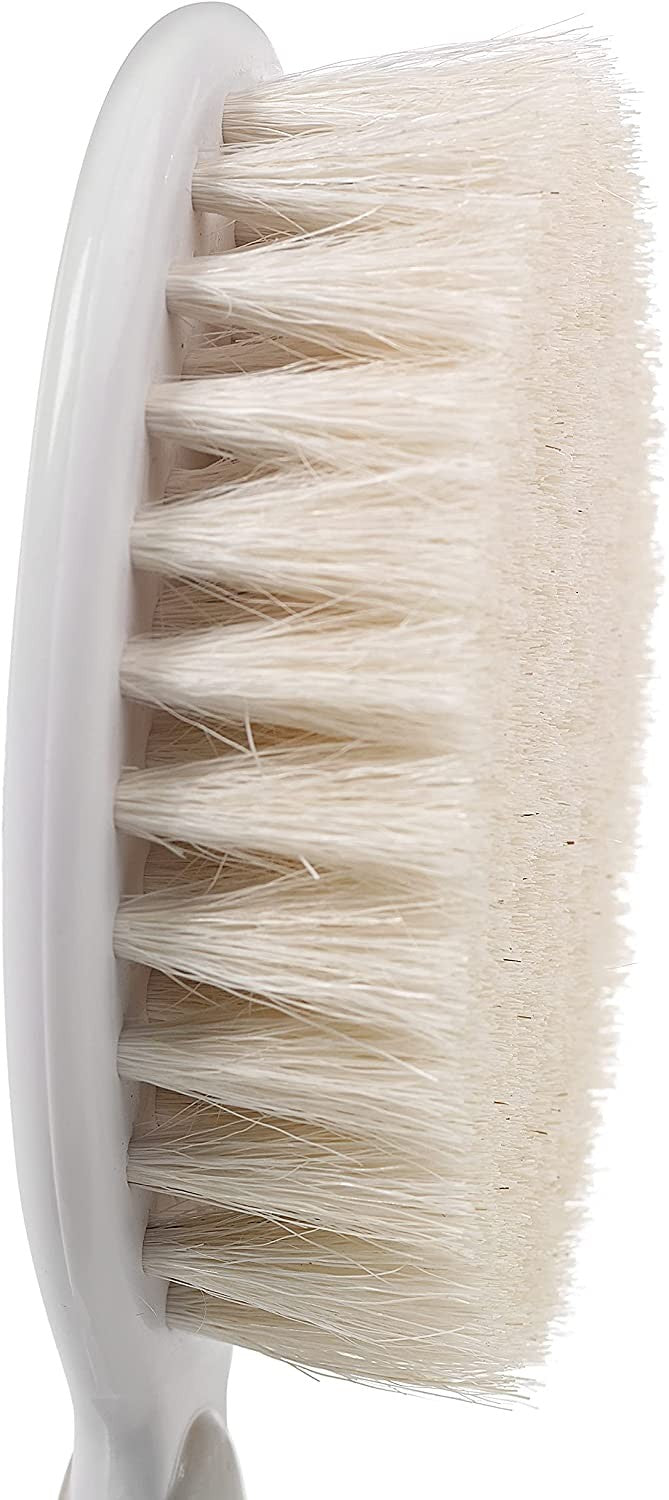 Set De Higiene Bebé Neceser De Jané
