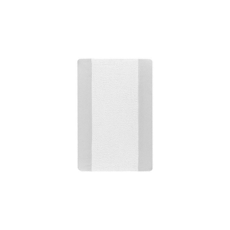 Capa para banheira Pirulos Terry Capa para trocador