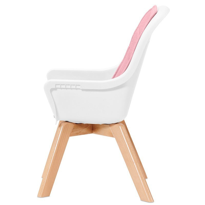 Cadeira alta Kinderkraft Tixi