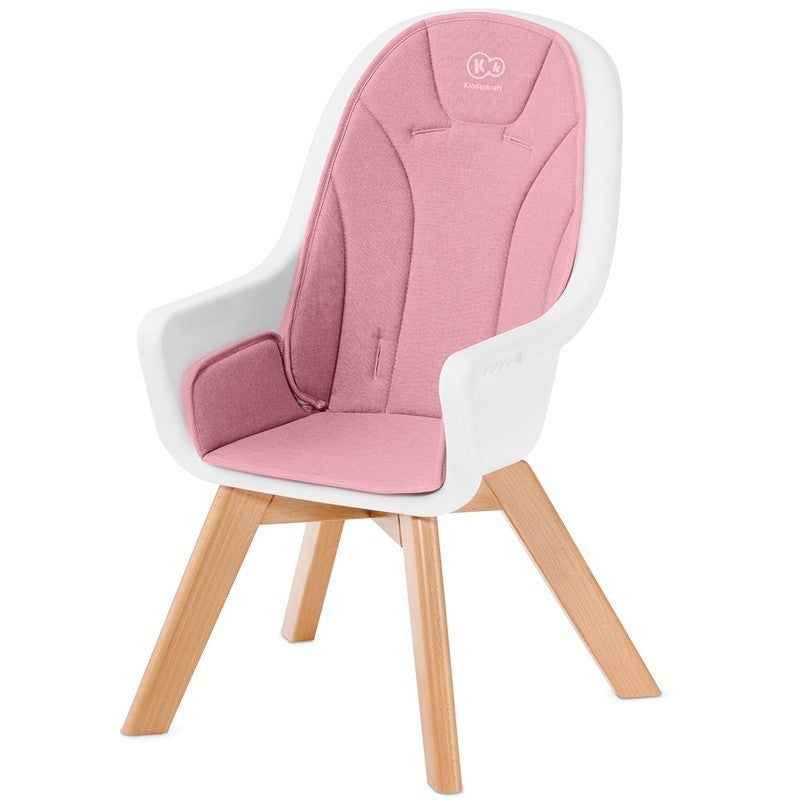 Cadeira alta Kinderkraft Tixi