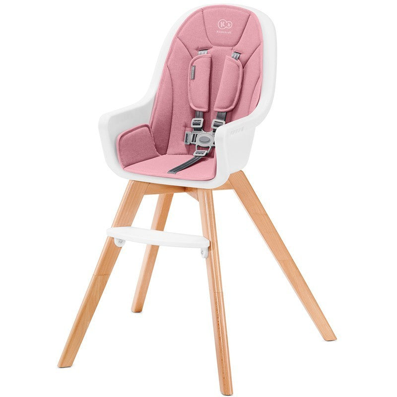 Cadeira alta Kinderkraft Tixi